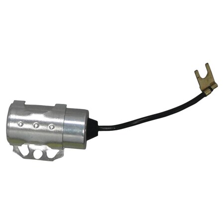 Db Electrical Ignition Condensor for Ford Holland Tractor 501 Others - FET12300A 1100-5054
